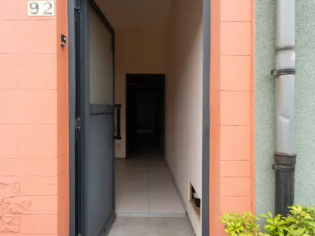 Huis in Gent - Achilles Musschestraat 92, 9000 - foto 4