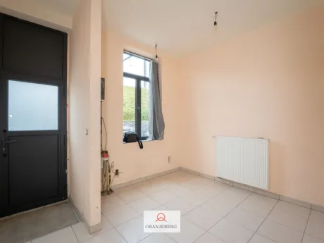 Huis in Gent - Achilles Musschestraat 92, 9000 - foto 5