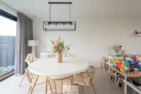 Huis Te Huur Astene