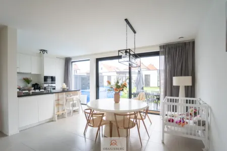 Huis Te Huur Astene