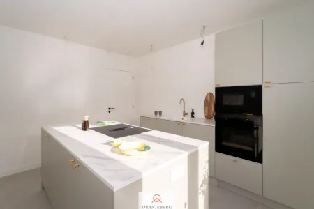 Huis Te Koop Destelbergen