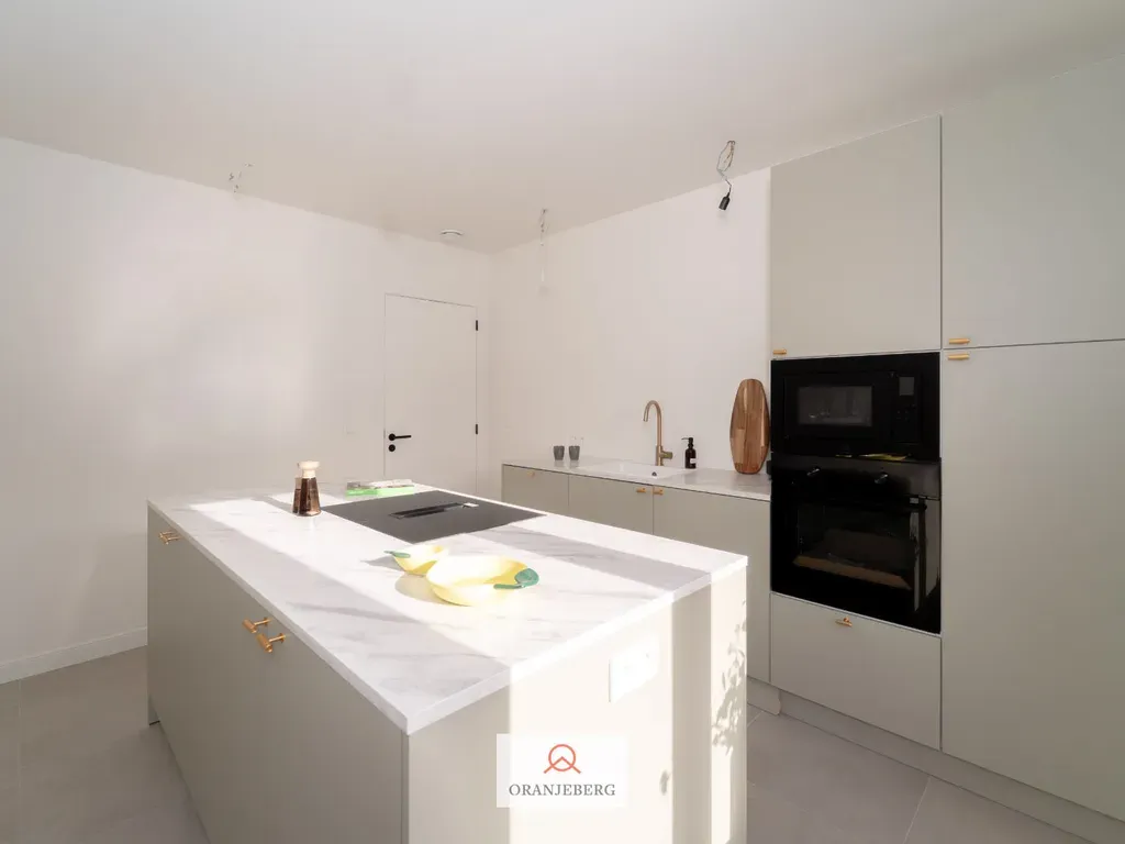 Hoofdfoto Huis in Destelbergen
