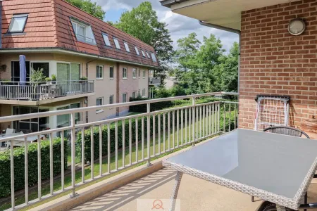 Appartement Te Huur Wetteren