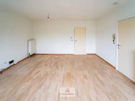 Appartement in Zwijnaarde - Langeplankstraat 23, 9052 - foto 2