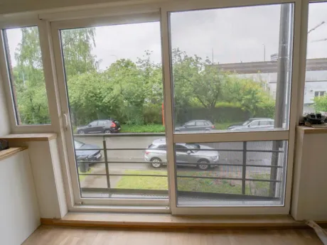 Appartement in Zwijnaarde - Langeplankstraat 23, 9052 - foto 3