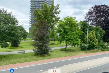 Huis Te Huur Gent