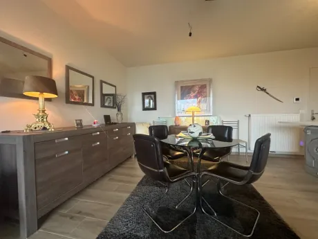 Huis in Destelbergen - Scheldelaan 3-203, 9070 - foto 2