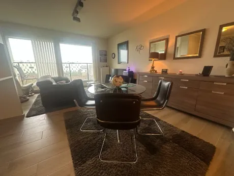 Huis in Destelbergen - Scheldelaan 3-203, 9070 - foto 3