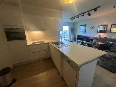 Huis in Destelbergen - Scheldelaan 3-203, 9070 - foto 4