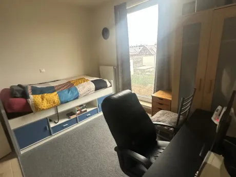 Huis in Destelbergen - Scheldelaan 3-203, 9070 - foto 5