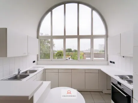 Appartement à Gand - Langeplankstraat 23-D, 9000 - photo 2
