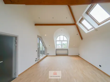 Appartement à Gand - Langeplankstraat 23-D, 9000 - photo 3
