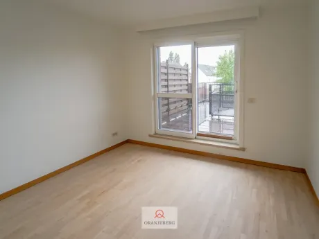 Appartement in Zwijnaarde - Langeplankstraat 23, 9052 - foto 4