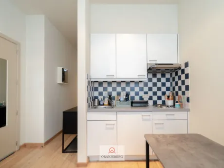 Huis in Gent - Meersstraat 40-001, 9000 - foto 2