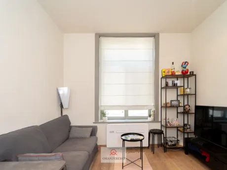 Huis in Gent - Meersstraat 40-001, 9000 - foto 3