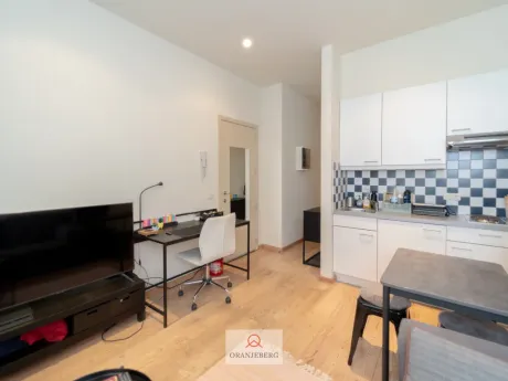 Huis in Gent - Meersstraat 40-001, 9000 - foto 4