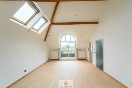 Appartement Te Huur Gent