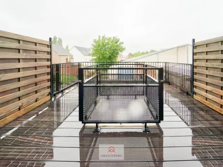 Appartement in Zwijnaarde - Langeplankstraat 23, 9052 - foto 5