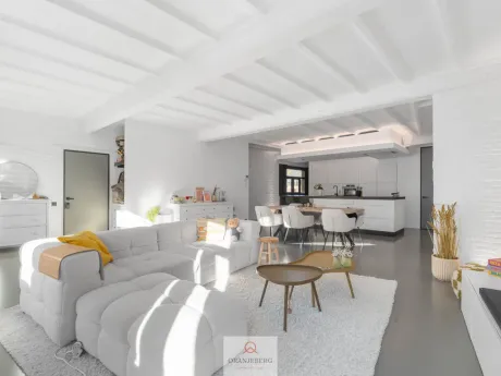 Huis in Gent - Perkamentstraat 9-202, 9000 - foto 3