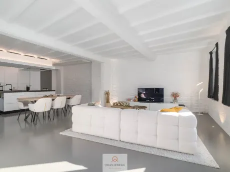 Huis in Gent - Perkamentstraat 9-202, 9000 - foto 5