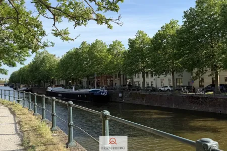 Appartement Te Huur Gent