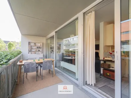 Appartement in Gent - Slachthuisstraat 5, 9000 - foto 2