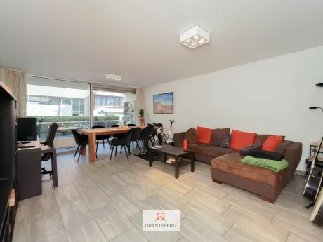 Appartement in Gent - Slachthuisstraat 5, 9000 - foto 3