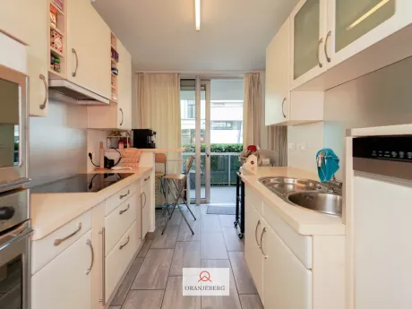 Appartement in Gent - Slachthuisstraat 5, 9000 - foto 4