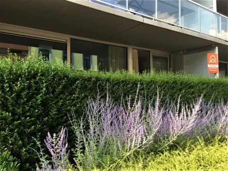 Appartement in Gent - Slachthuisstraat 5, 9000 - foto 5