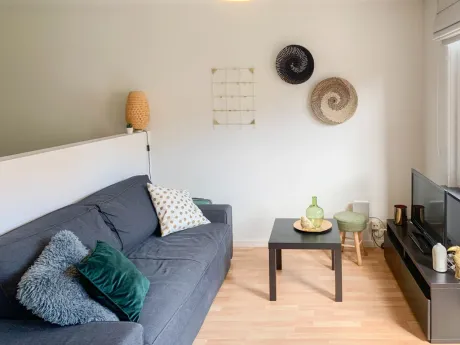 Appartement in Gent - Prinses Clementinalaan 185-201, 9000 - foto 3