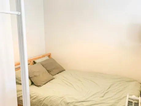 Appartement in Gent - Prinses Clementinalaan 185-201, 9000 - foto 5