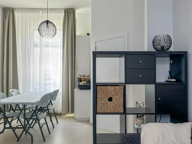 Maison à Ledeberg - Huurhouderijstraat 15, 9050
