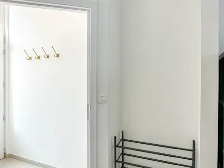 Maison à Ledeberg - Huurhouderijstraat 15, 9050 - photo 3