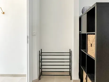 Maison à Ledeberg - Huurhouderijstraat 15, 9050 - photo 4