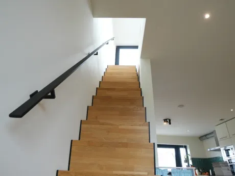 Huis in Gent - Groenbrugstraat 4, 9000 - foto 3