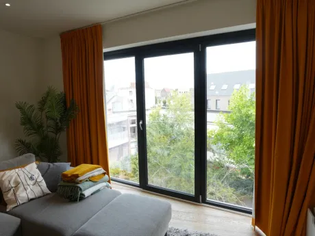 Huis in Gent - Groenbrugstraat 4, 9000 - foto 5