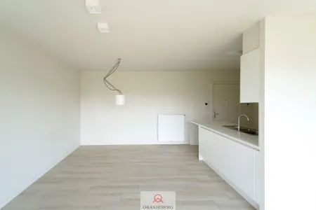 Appartement À louer Destelbergen