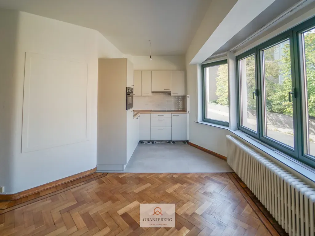Hoofdfoto Huis in Gent