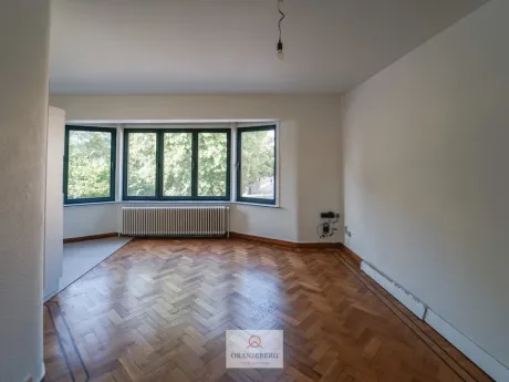 Huis in Gent - Abdisstraat 16-A, 9000 - foto 2