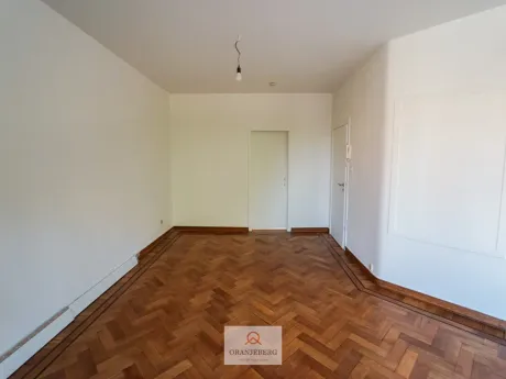 Huis in Gent - Abdisstraat 16-A, 9000 - foto 3