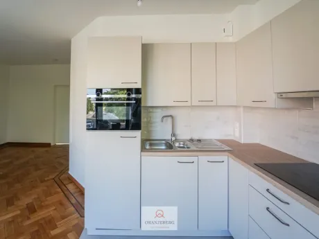 Huis in Gent - Abdisstraat 16-A, 9000 - foto 5