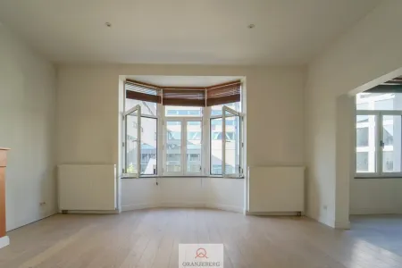 Appartement Te Huur Gent