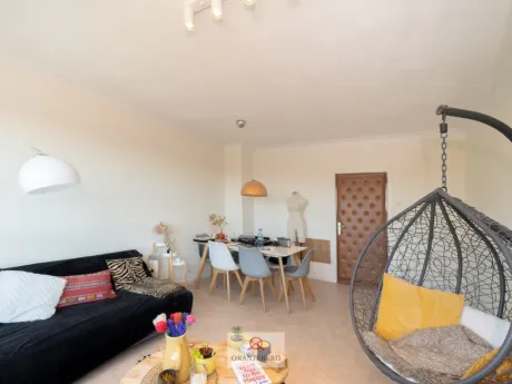 Appartement in Gent - Charles de Kerchovelaan 449, 9000 - foto 5
