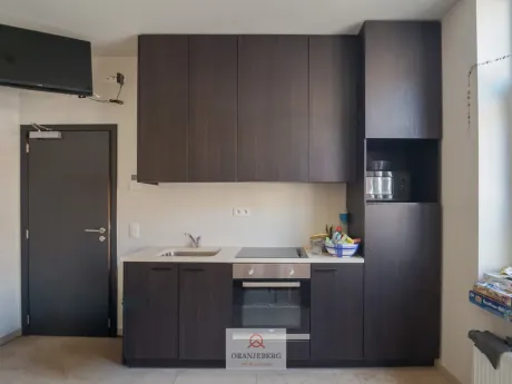 Huis in Gent - Olifantstraat 37, 9000 - foto 3