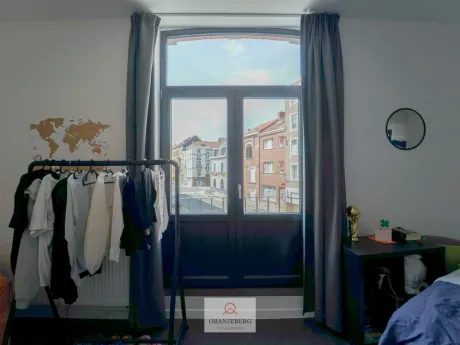 Huis in Gent - Olifantstraat 37, 9000 - foto 4