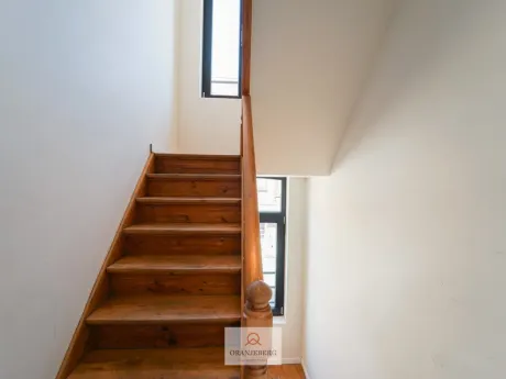Huis in Gent - Olifantstraat 37, 9000 - foto 5