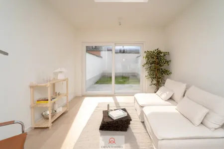 Huis Te Koop Gent