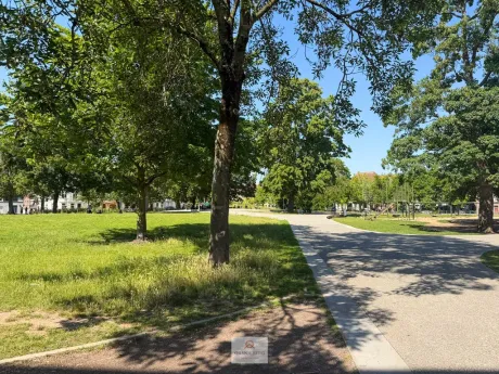 Huis in Gent - Steendam 35-B, 9000 - foto 4