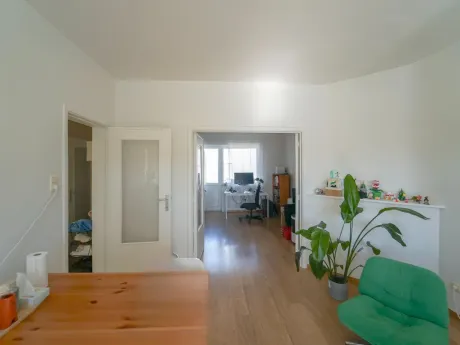 Appartement in Gent - Verpleegsterstraat 210, 9000 - foto 2