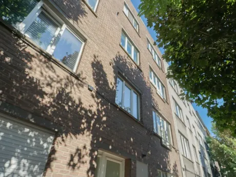 Appartement in Gent - Verpleegsterstraat 210, 9000 - foto 3